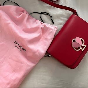 Kate spade purse